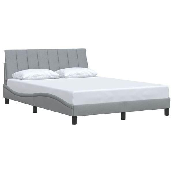 Viser produktbillede 3 af 13