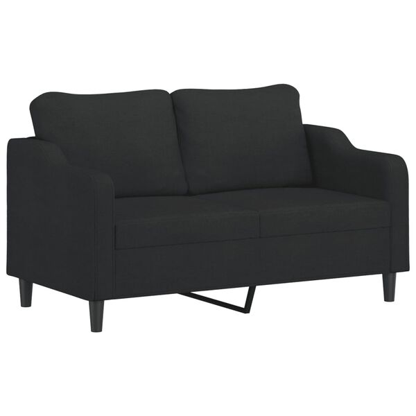 Viser produktbillede 4 af 8