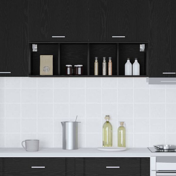Viser produktbillede 4 af 12