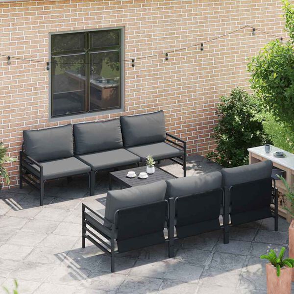 Viser produktbillede 3 af 14