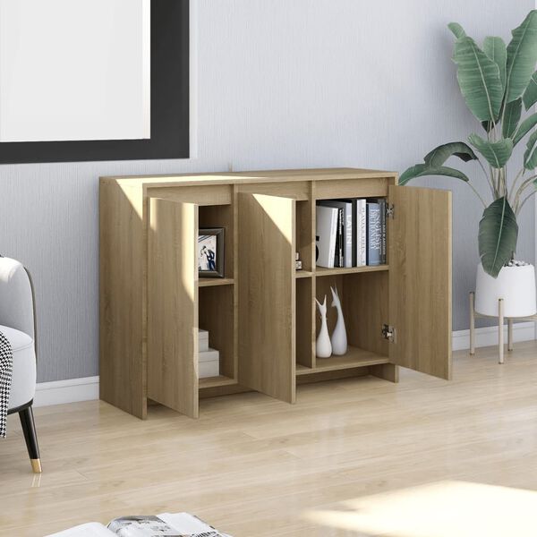 Viser produktbillede 3 af 8