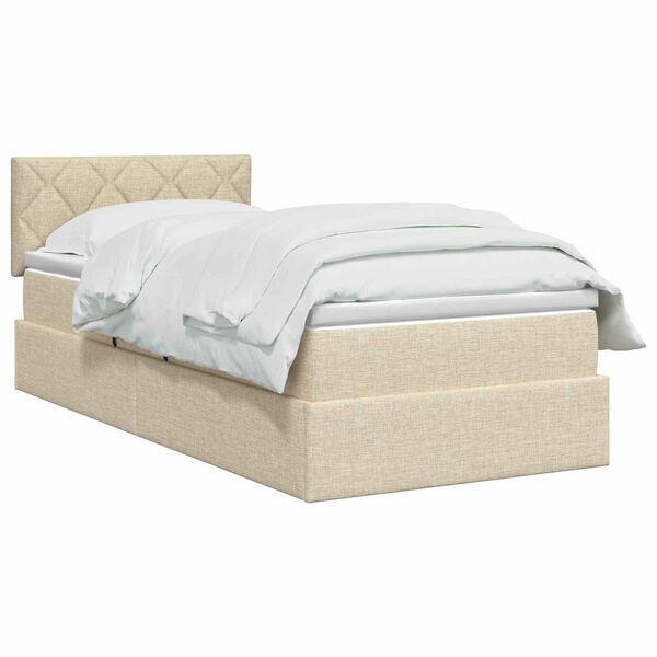Viser produktbillede 3 af 12
