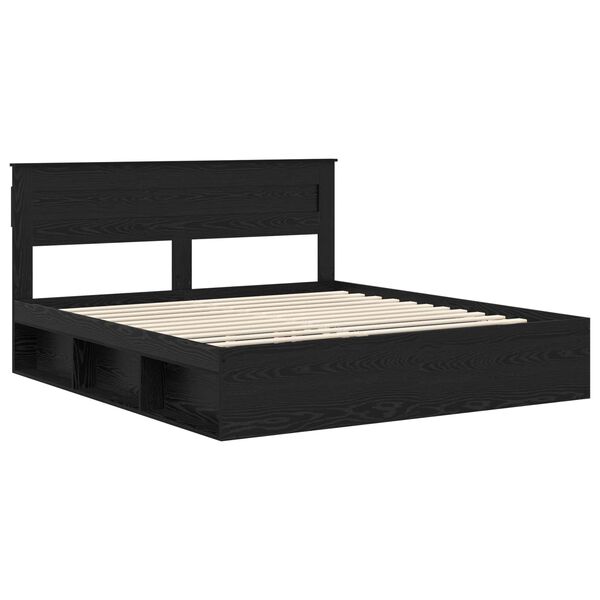 Viser produktbillede 4 af 13