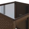Produktminiaturebillede 9 af 11