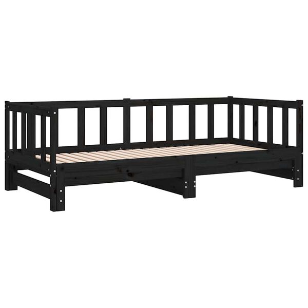 Viser produktbillede 3 af 14