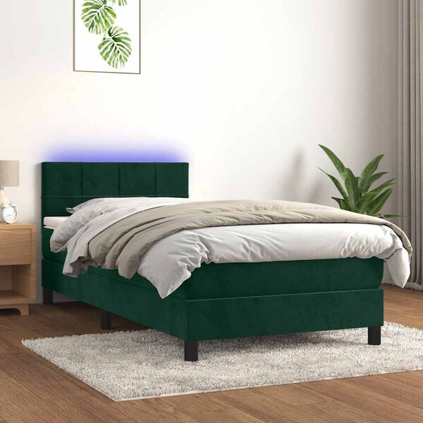 Viser produktbillede 2 af 17
