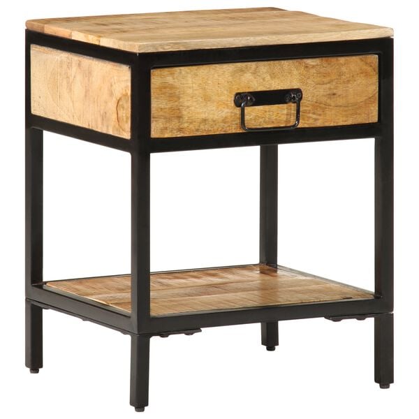 Viser produktbillede 3 af 12