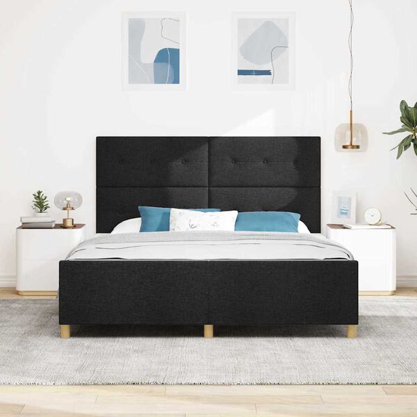Viser produktbillede 3 af 15