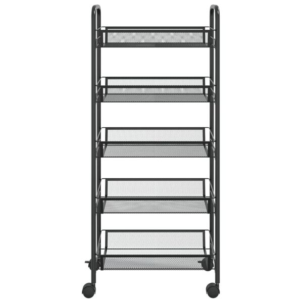 Viser produktbillede 3 af 7