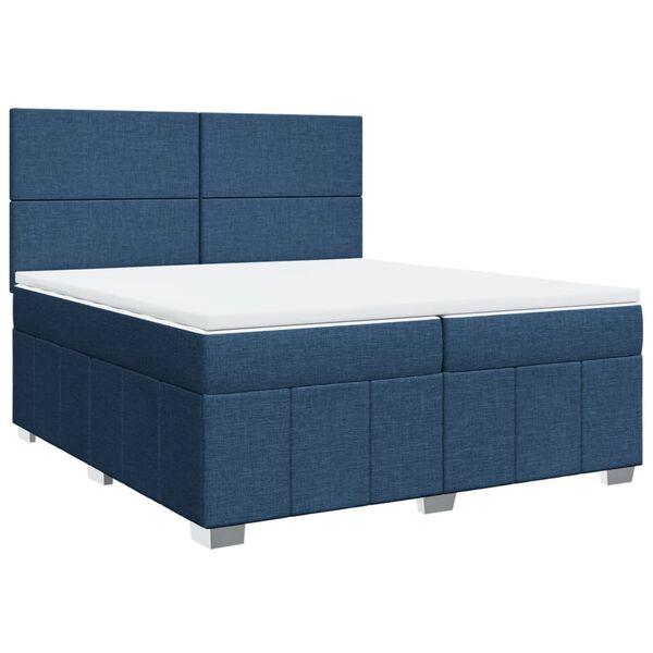 Viser produktbillede 3 af 19
