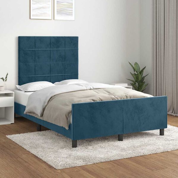 Viser produktbillede 2 af 15