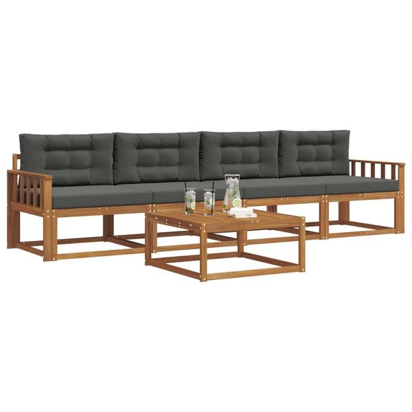 Viser produktbillede 3 af 10