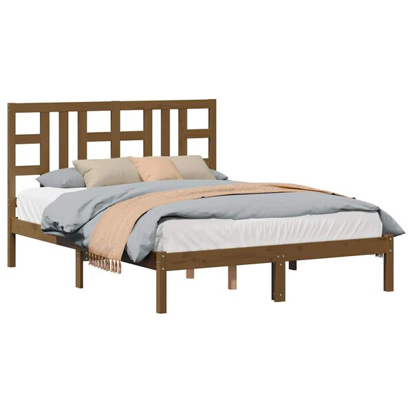 Viser produktbillede 4 af 10