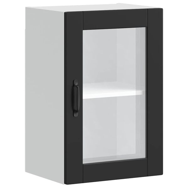 Viser produktbillede 1 af 14