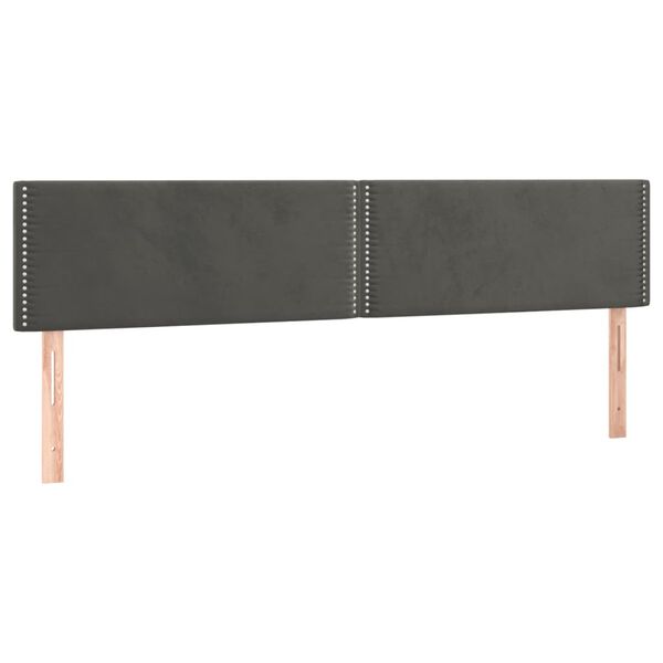 Viser produktbillede 4 af 13