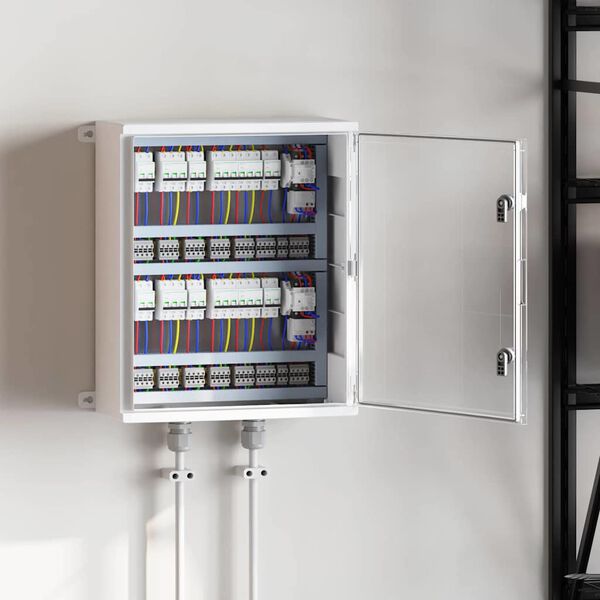 Viser produktbillede 2 af 10