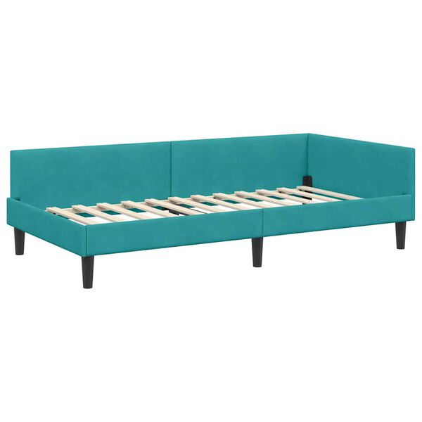 Viser produktbillede 4 af 11