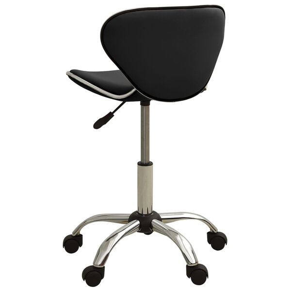 Viser produktbillede 3 af 6