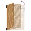 Produktminiaturebillede 11 af 12