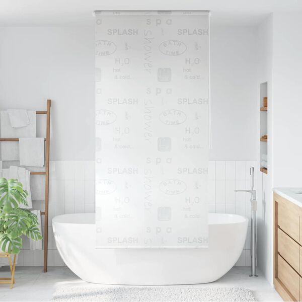 Viser produktbillede 2 af 10