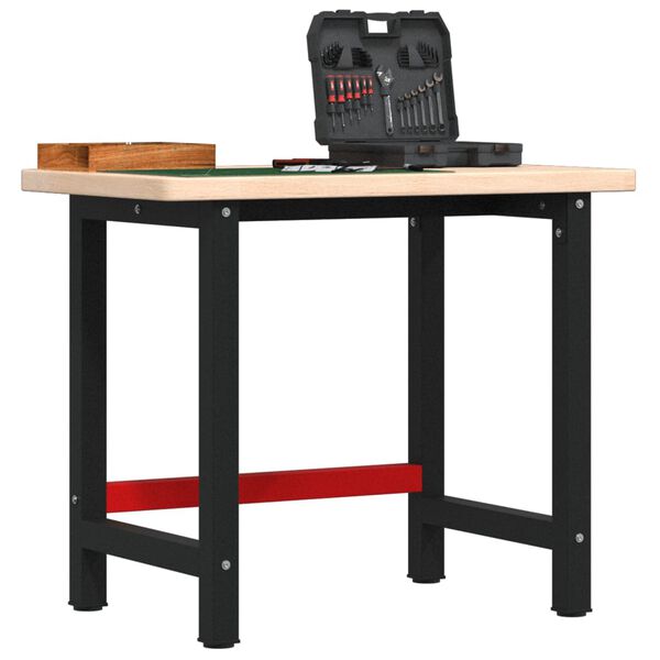 Viser produktbillede 2 af 11