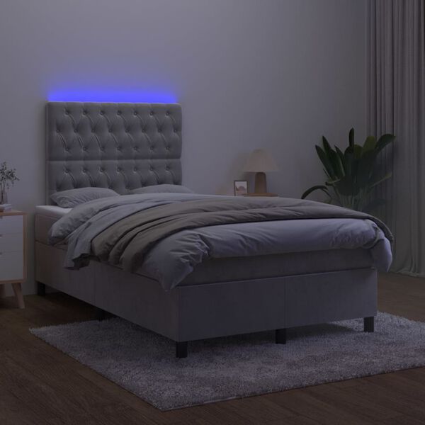 Viser produktbillede 4 af 16