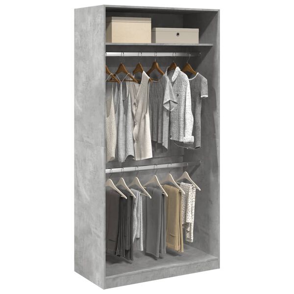 Viser produktbillede 2 af 10