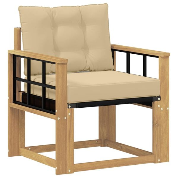 Viser produktbillede 1 af 10