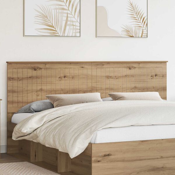 Viser produktbillede 2 af 10