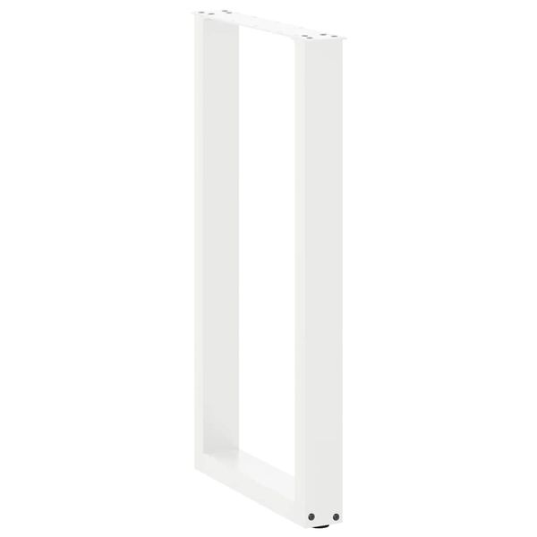 Viser produktbillede 4 af 10