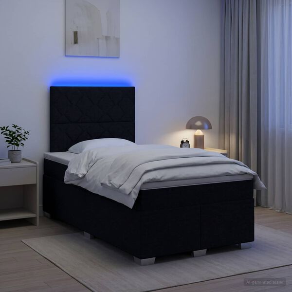 Viser produktbillede 2 af 13