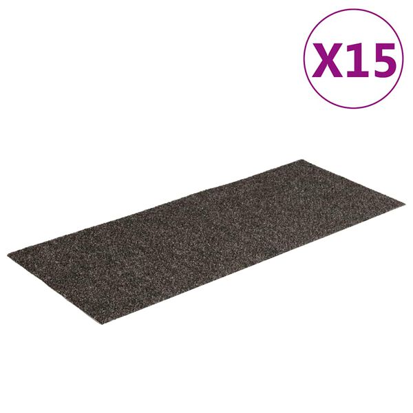 Viser produktbillede 1 af 8