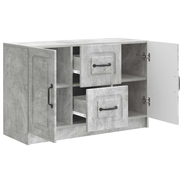 Viser produktbillede 3 af 9