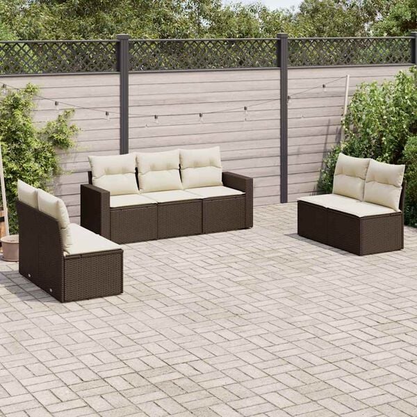 Viser produktbillede 2 af 15