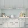 Produktminiaturebillede 2 af 8