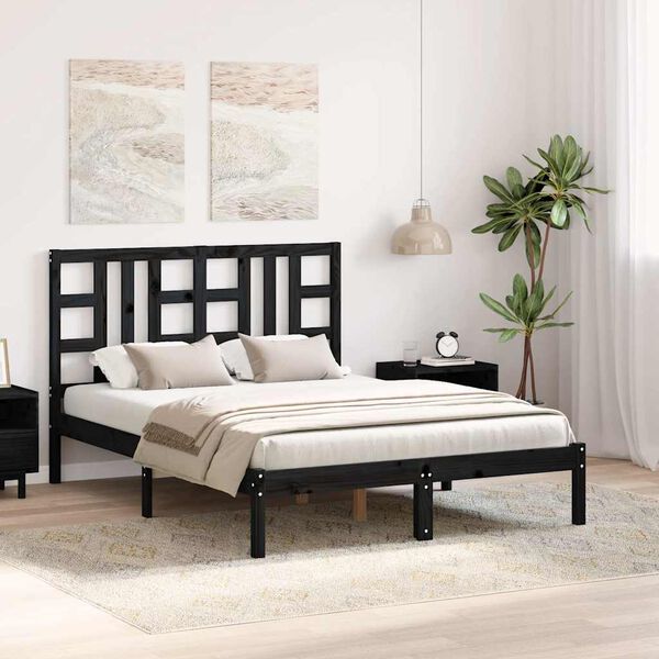 Viser produktbillede 3 af 10
