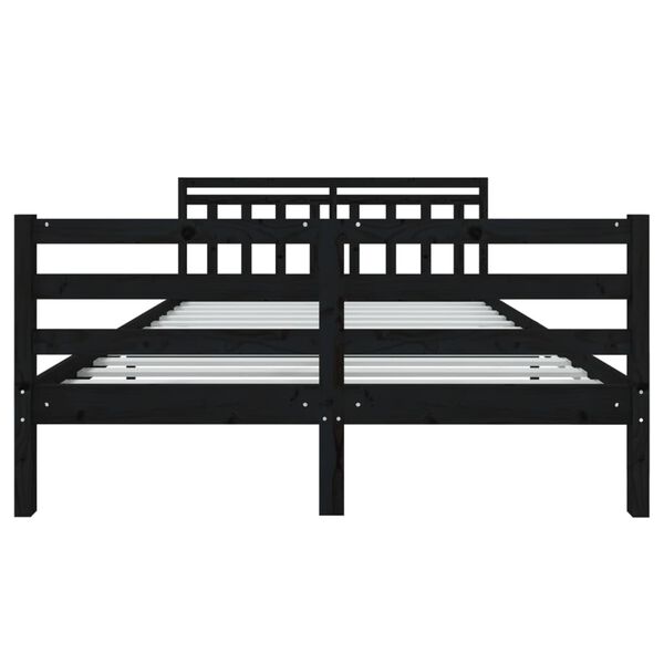 Viser produktbillede 4 af 7