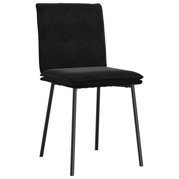 Viser produktbillede 3 af 9
