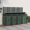Produktminiaturebillede 2 af 13