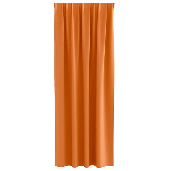 Viser produktbillede 4 af 9