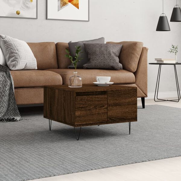 Viser produktbillede 2 af 11