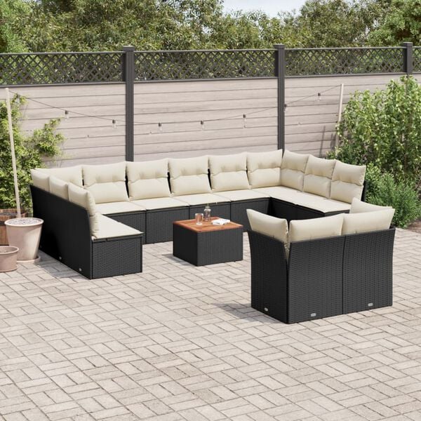 Viser produktbillede 2 af 14
