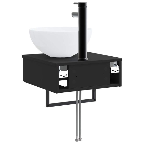 Viser produktbillede 4 af 9