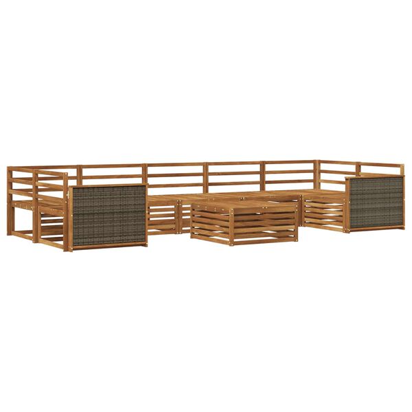 Viser produktbillede 1 af 9