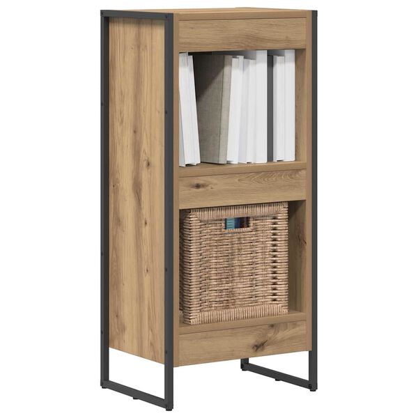 Viser produktbillede 3 af 12