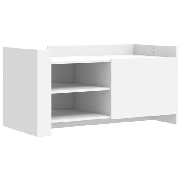 Viser produktbillede 1 af 11