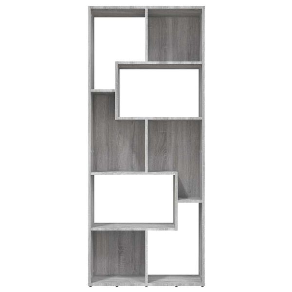 Viser produktbillede 3 af 12