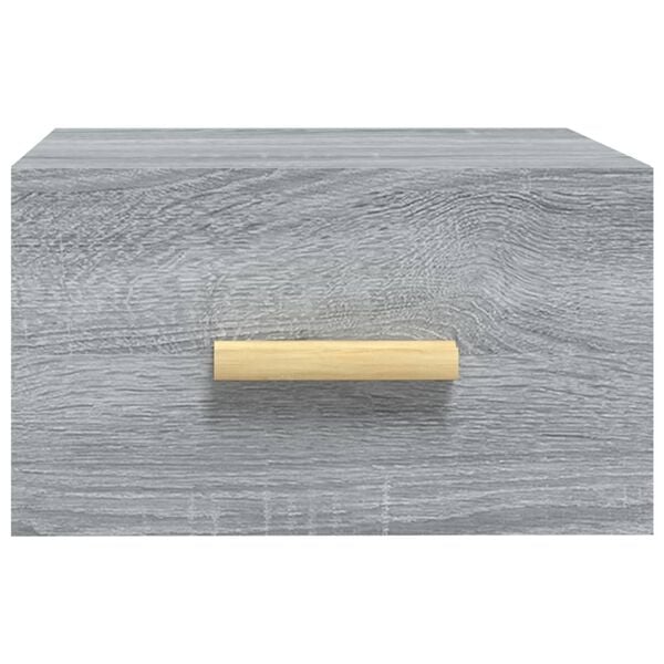 Viser produktbillede 4 af 9