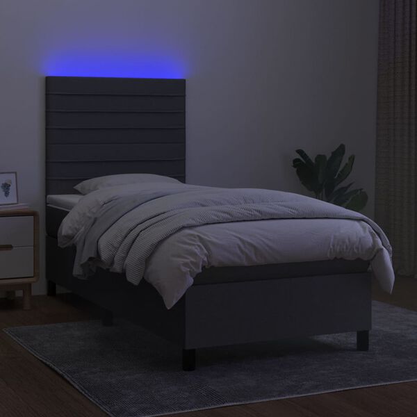 Viser produktbillede 4 af 16