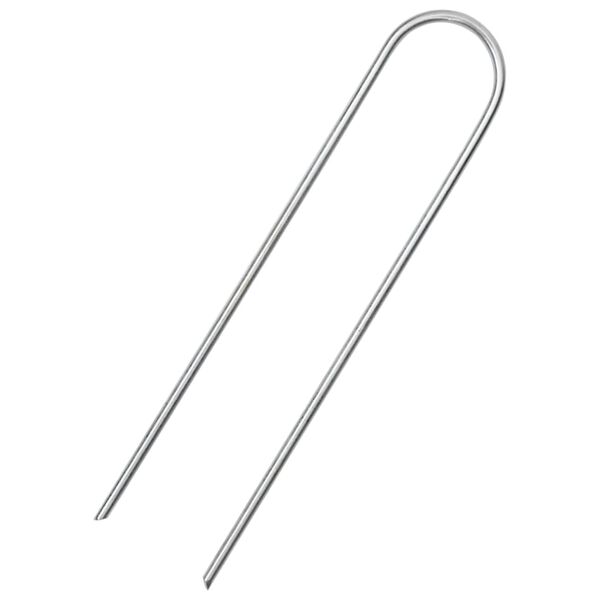 Viser produktbillede 2 af 5